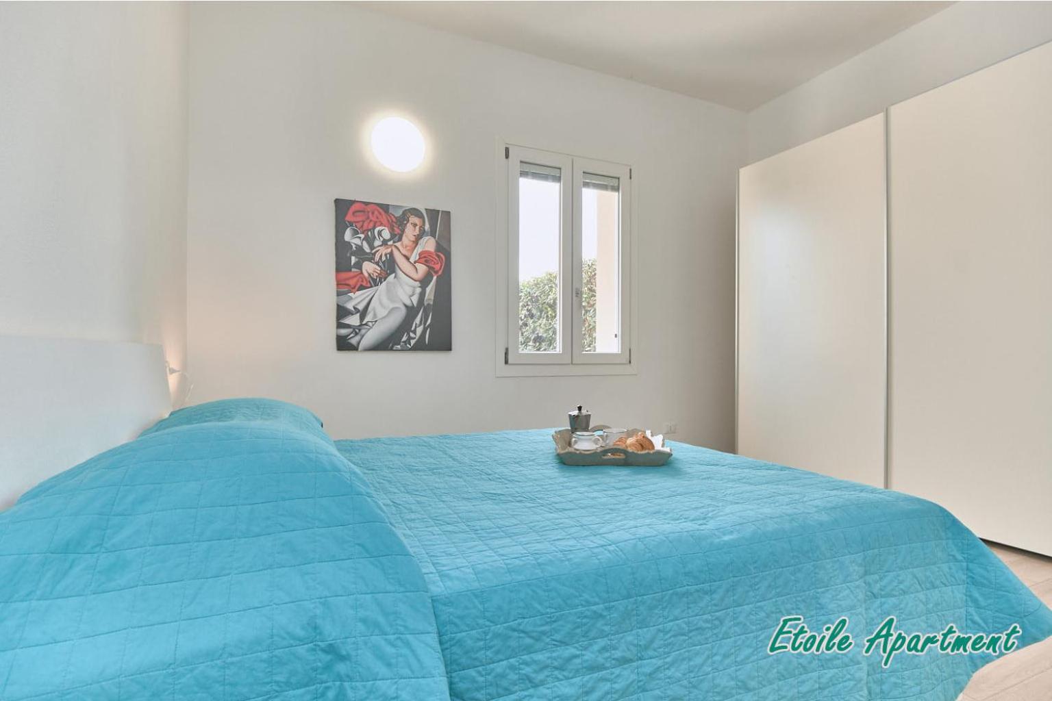 Casa Monique Apartments เดเซนซาโนเดลการ์ดา ภายนอก รูปภาพ
